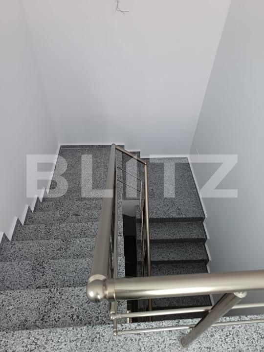 Apartament de vânzare 3 camere Mihai Bravu - 163095AV | BLITZ Ploieşti | Poza3