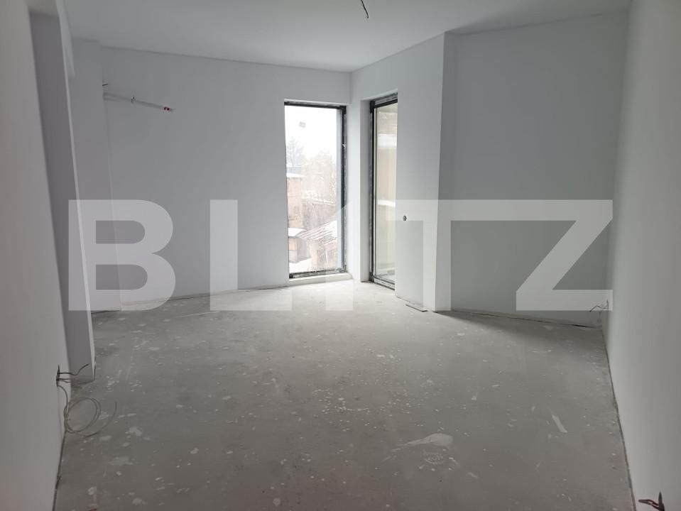 Apartament de vânzare 3 camere Mihai Bravu - 163095AV | BLITZ Ploieşti | Poza13