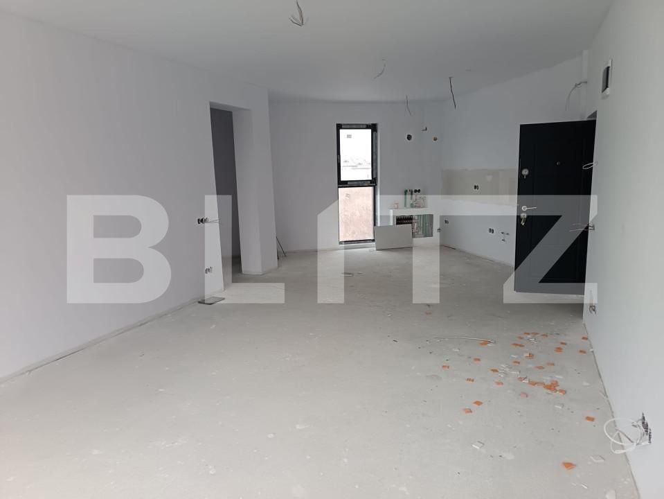 Apartament de vânzare 3 camere Mihai Bravu - 163095AV | BLITZ Ploieşti | Poza6