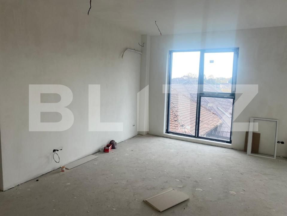 Apartament de vânzare 3 camere Mihai Bravu - 163095AV | BLITZ Ploieşti | Poza6