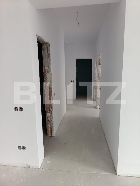 Apartament de vânzare 3 camere Mihai Bravu - 163095AV | BLITZ Ploieşti | Poza11