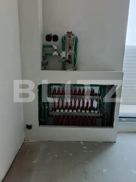 Apartament de vânzare 3 camere Mihai Bravu - 163095AV | BLITZ Ploieşti | Poza10