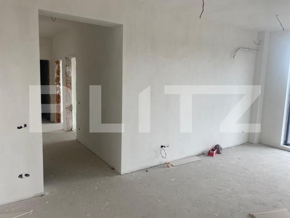 Apartament de vânzare 3 camere Mihai Bravu - 163095AV | BLITZ Ploieşti | Poza5