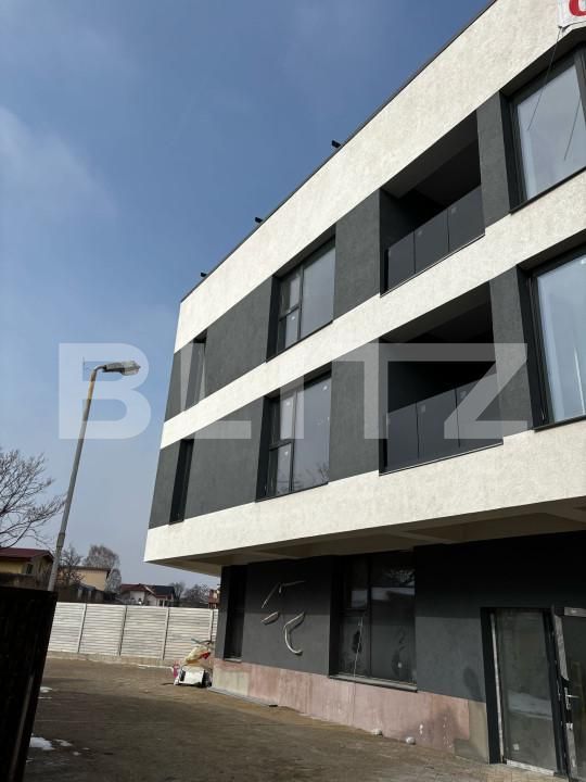 Apartament de vânzare 3 camere Mihai Bravu - 163095AV | BLITZ Ploieşti | Poza1