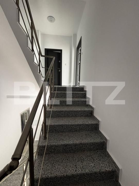Apartament de vânzare 3 camere Mihai Bravu - 163095AV | BLITZ Ploieşti | Poza2