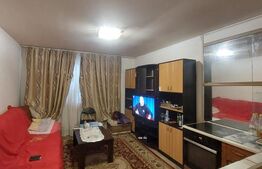  Apartament 3 camere, zona Mihai Bravu Teleajen