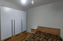  Apartament 3 camere, zona Mihai Bravu Teleajen