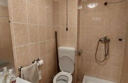  Apartament 3 camere, zona Mihai Bravu Teleajen