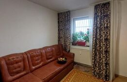  Apartament 3 camere, zona Mihai Bravu Teleajen