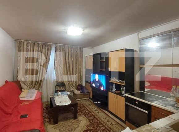 Apartament de vânzare 3 camere Mihai Bravu - 163108AV | BLITZ Ploieşti | Poza3