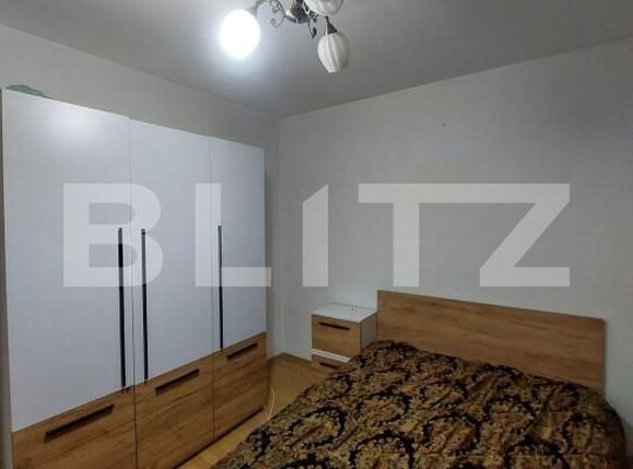 Apartament de vânzare 3 camere Mihai Bravu - 163108AV | BLITZ Ploieşti | Poza1