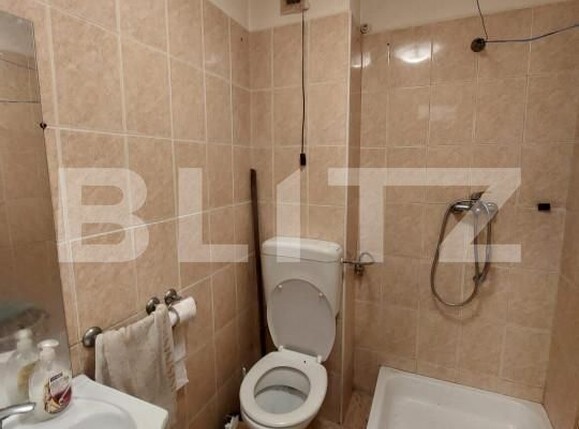 Apartament de vânzare 3 camere Mihai Bravu - 163108AV | BLITZ Ploieşti | Poza4
