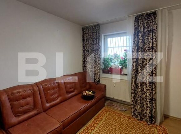 Apartament de vânzare 3 camere Mihai Bravu - 163108AV | BLITZ Ploieşti | Poza2