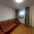 Apartament de vânzare 3 camere Mihai Bravu - 163108AV - Poza 3 din 5 | BLITZ Ploieşti | Poza1