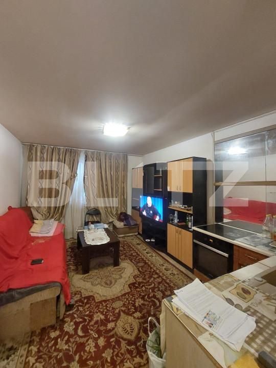 Apartament de vânzare 3 camere Mihai Bravu - 163108AV | BLITZ Ploieşti | Poza3