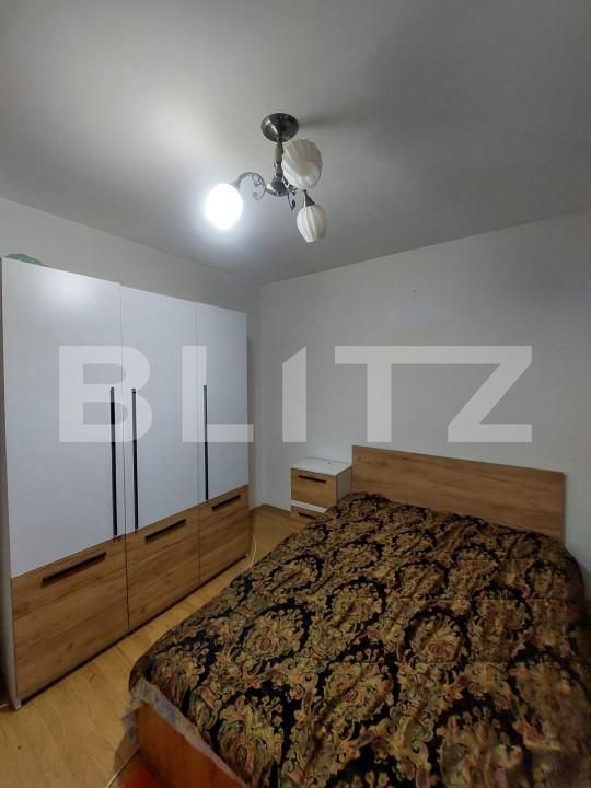 Apartament de vânzare 3 camere Mihai Bravu - 163108AV | BLITZ Ploieşti | Poza1