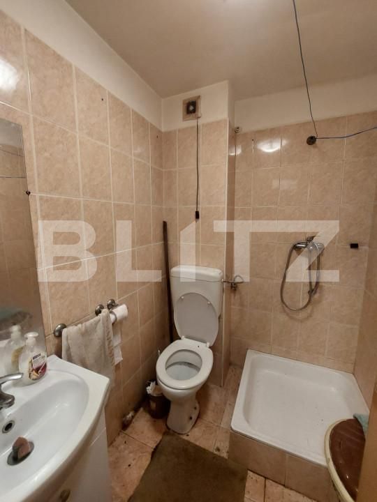 Apartament de vânzare 3 camere Mihai Bravu - 163108AV | BLITZ Ploieşti | Poza4