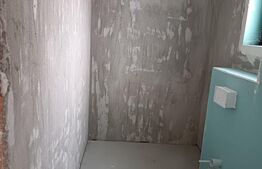 Apartament 2 camere, loc de parcare + boxa incluse in pret, bloc nou 2024.