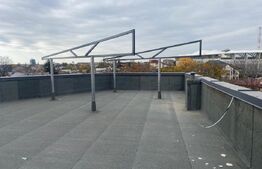 Apartament 2 camere, loc de parcare + boxa incluse in pret, bloc nou 2024.