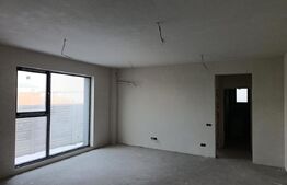 Apartament 2 camere, loc de parcare + boxa incluse in pret, bloc nou 2024.