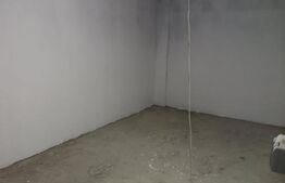 Apartament 2 camere, loc de parcare + boxa incluse in pret, bloc nou 2024.