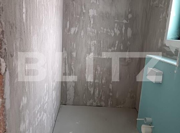 Apartament de vânzare 2 camere Mihai Bravu - 163188AV | BLITZ Ploieşti | Poza10