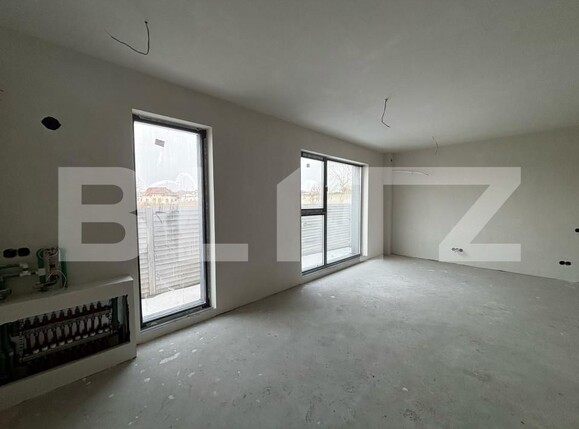 Apartament de vânzare 2 camere Mihai Bravu - 163188AV | BLITZ Ploieşti | Poza5