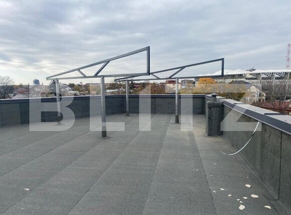 Apartament de vânzare 2 camere Mihai Bravu - 163188AV | BLITZ Ploieşti | Poza4