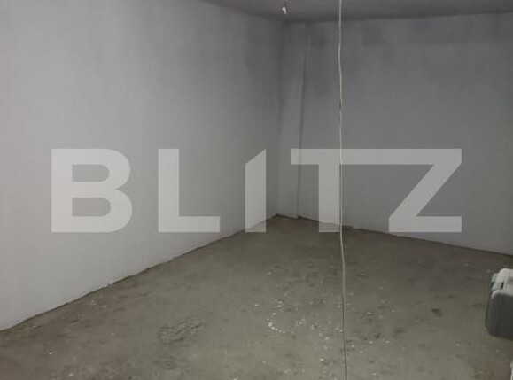 Apartament de vânzare 2 camere Mihai Bravu - 163188AV | BLITZ Ploieşti | Poza7