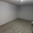 Apartament de vânzare 2 camere Mihai Bravu - 163188AV - Poza 2 din 10 | BLITZ Ploieşti | Poza6