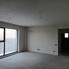 Apartament de vânzare 2 camere Mihai Bravu - 163188AV - Poza 2 din 10 | BLITZ Ploieşti | Poza7