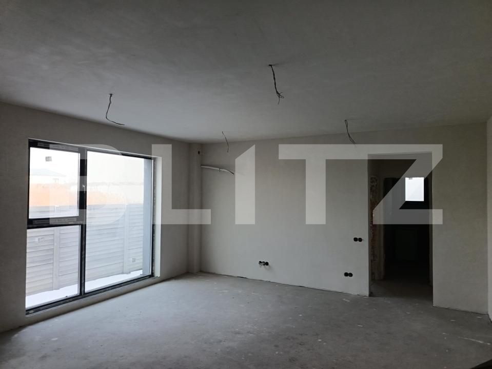 Apartament de vânzare 2 camere Mihai Bravu - 163188AV | BLITZ Ploieşti | Poza8
