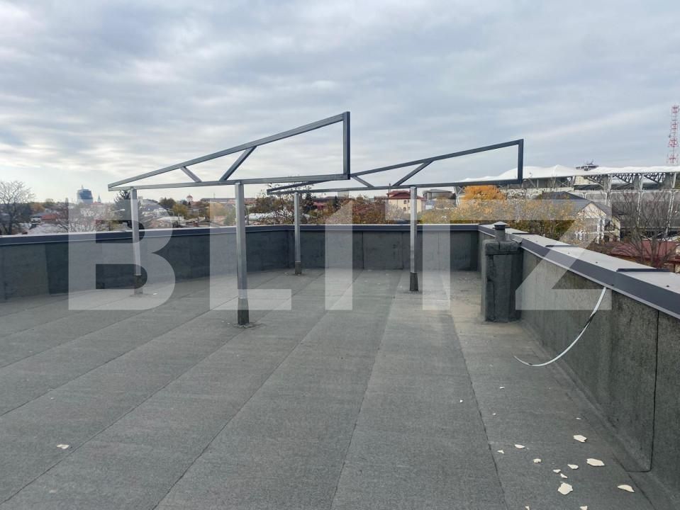 Apartament de vânzare 2 camere Mihai Bravu - 163188AV | BLITZ Ploieşti | Poza4