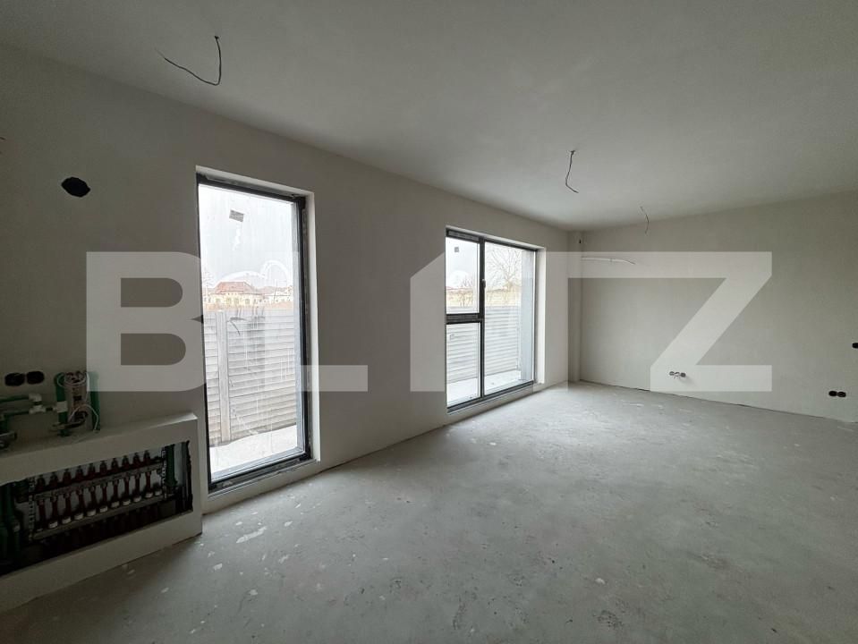 Apartament de vânzare 2 camere Mihai Bravu - 163188AV | BLITZ Ploieşti | Poza5