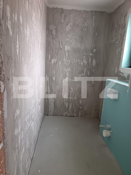Apartament de vânzare 2 camere Mihai Bravu - 163188AV | BLITZ Ploieşti | Poza10