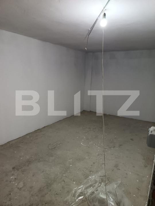 Apartament de vânzare 2 camere Mihai Bravu - 163188AV | BLITZ Ploieşti | Poza7
