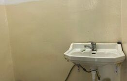 Spatiu comercial, zona Afi