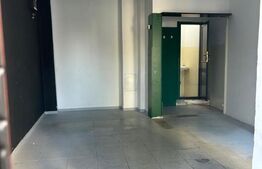 Spatiu comercial, zona Afi