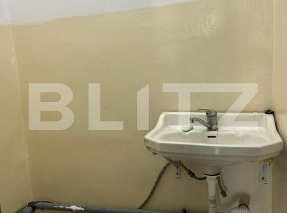 Spațiu comercial de vânzare Poștei - Bucov - 163189SVC | BLITZ Ploieşti | Poza4