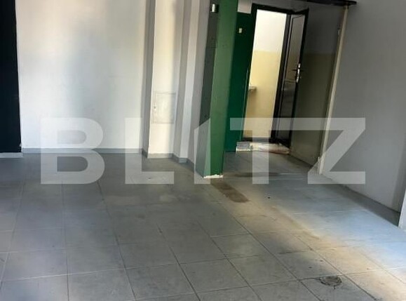 Spațiu comercial de vânzare Poștei - Bucov - 163189SVC | BLITZ Ploieşti | Poza2
