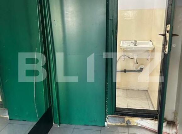 Spațiu comercial de vânzare Poștei - Bucov - 163189SVC | BLITZ Ploieşti | Poza3