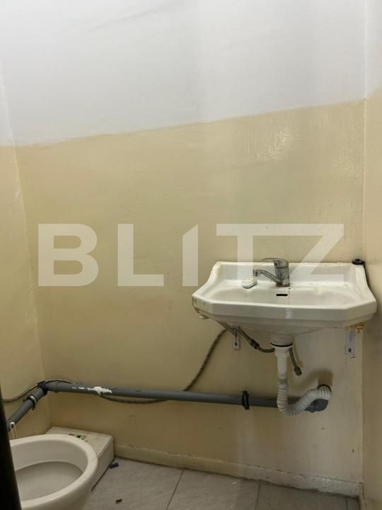 Spațiu comercial de vânzare Poștei - Bucov - 163189SVC | BLITZ Ploieşti | Poza4