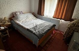 Apartament 2 camere, zona 9 Mai