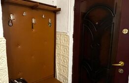 Apartament 2 camere, zona 9 Mai