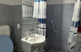 Apartament 2 camere, zona 9 Mai