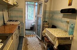 Apartament 2 camere, zona 9 Mai