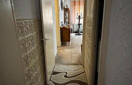 Apartament 2 camere, zona 9 Mai