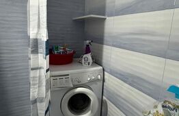 Apartament 2 camere, zona 9 Mai