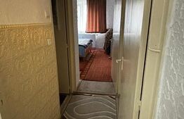 Apartament 2 camere, zona 9 Mai