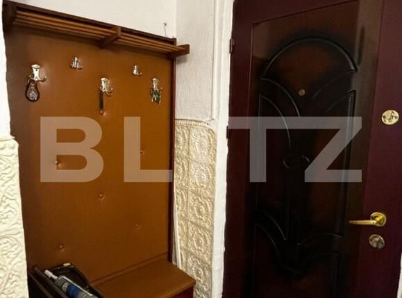 Apartament de vânzare 2 camere Eroilor - 163190AV | BLITZ Ploieşti | Poza7